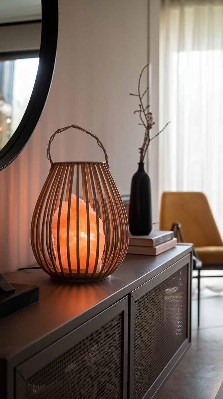 a-himalayan-pink-salt-lamp-encased-in-an_vw7XeOnSSGuNTvwDpAwZQQ_3-xm9QErQe-YUOTHQVHyEA