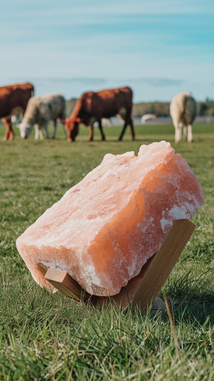 a-natural-himalayan-salt-block-resting-i_28PA0Jj9Q06wBOLIexGmvA_cvPAVtq7S8SzIXHVPVdYFw