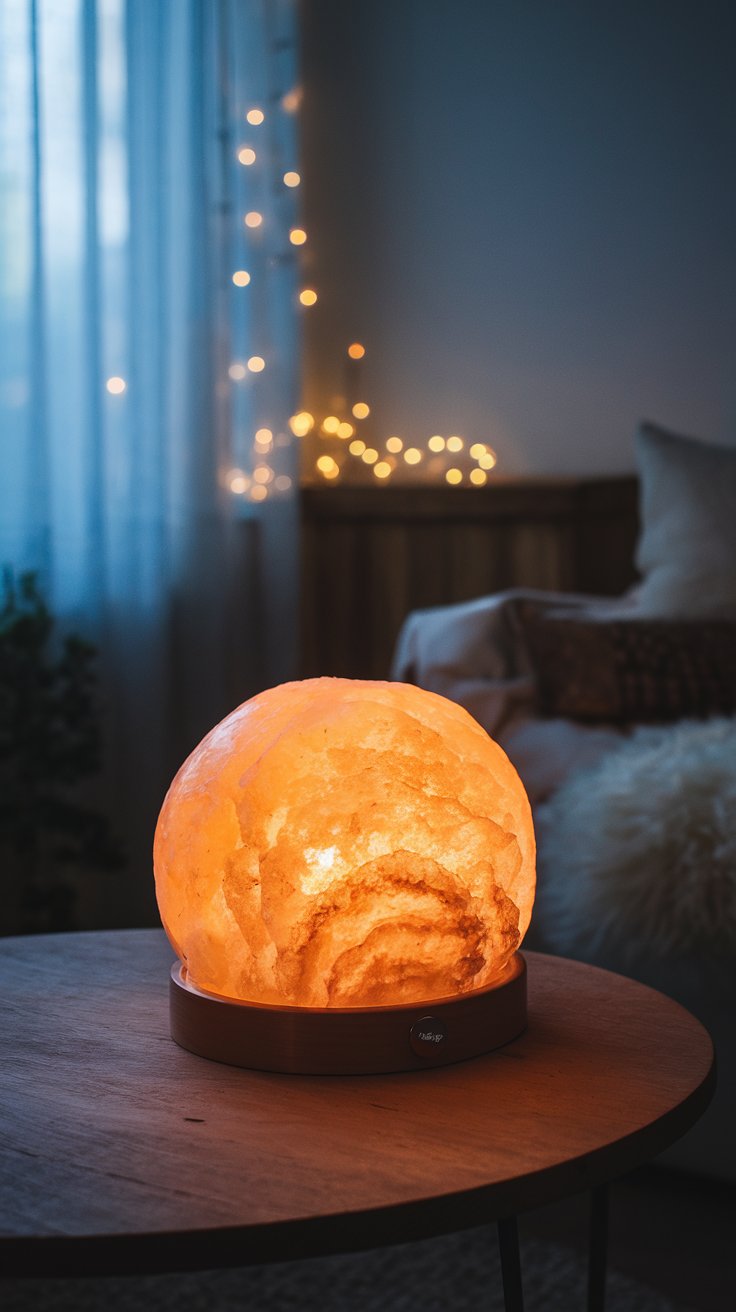 a-stunning-spherical-himalayan-salt-lamp_UMBqXYXdQG-tw9nJPqqMmg_2AphlWf4R-mSljy1RH4Zvw