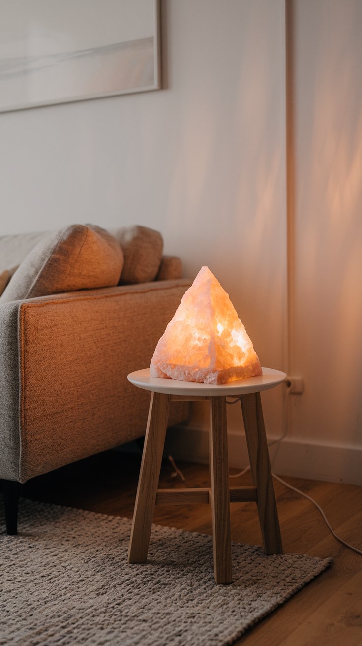 an-exquisite-himalayan-pink-salt-pyramid_NjRIjJDkSUaouRy8IBQSsA_LhoMa1STR4yJjpy--JX7IA